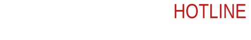 TENNESSEE - SUBSTANCE@2x-8